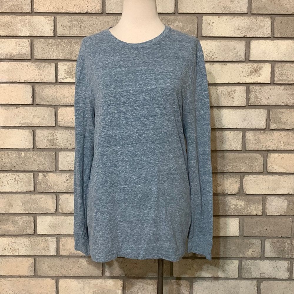 3for$20 oversized tee shirt small
